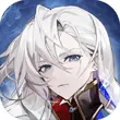 The Other Shore Game Apk