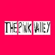 The Pink Valley Mobile APK