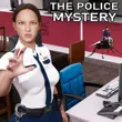 The Police Mystery APK