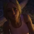The Rest of Our Lives APK
