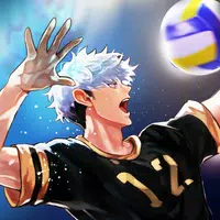 The Spike 1.1.2 Apk