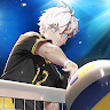 The Spike Volleyball Story APK