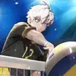 The Spike Volleyball Story APK