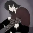 The Stranger In The Bus Stop Apk