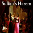 The Sultans Harem Ver. 0.7.1 MOD APK