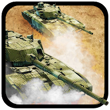 The Tank War Defender 1.0 Apk
