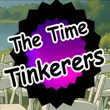 The Time Tinkerers Ver. 1.0 MOD APK