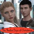 The Twelve Days of Christmas 12.1 Apk Mod