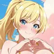 The Waifuverse - Expanded Edition APK