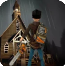 The Walking Zombie 2: Zombie shooter APK