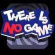 There Is No Game APK v1.0.39 Download for Android There Is No Game APK v1.0.39 Download for Android