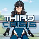 Third Crisis APK 1.0.5 Download for Android