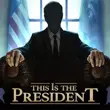 This Is the President APK
