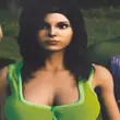 This Must Stay Hidden  APK