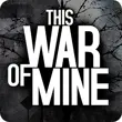 This War Of Mine Việt Hóa APK