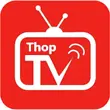 Thop TV - ThopTV Live Cricket