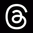 Threads By Meta APK 2023