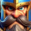 Throne Holder APK