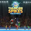 Thunder Spikes Volleyball APK v1.0.2 Free Download for Android Thunder Spikes Volleyball APK v1.0.2 Free Download for Android