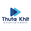 Thuta Khit Apk