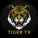TIGER TV APK