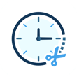 Time Cut MOD APK 