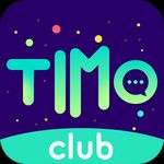 Timo MOD APK