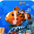 Tiny Aquarium APK