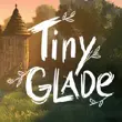 Tiny Glade Apk 1.0 