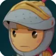 Tiny Auto Knights APK
