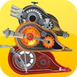 TipeX Trondol Modif Mod 1.6.0.0 Apk