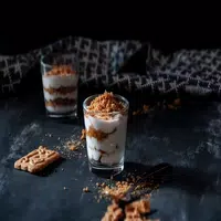 Tiramisu 5.5.3 Apk