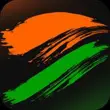 Tiranga Game Download APK