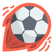TiroAlPalo APK