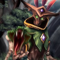 Tirysia ~Trapped and Ravished by Status Efects~ APK