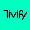 Tivify APK 3.12.0 (Premium) Download Latest Version