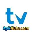 Tivimate 5.0 Apk