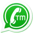 TM Whatsapp 6.5 Apk Download