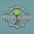 tModLoader APK Download 0.11.8.4 for android