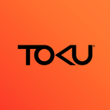 Tokuplay APK