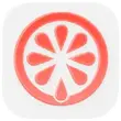 Tomato APK