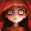 Tomb Busters APK