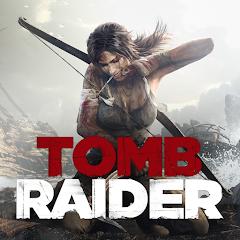 Tomb Raider APK