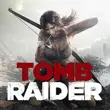 Tomb Raider Android APK