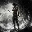 Tomb Raider 32.405 Apk