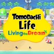 Tomodachi Life Una Vida De Ensueño APK