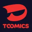 Toomics Hackeado 2023 APK