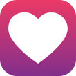 Top Follow APK Download 8.6.2 for android