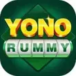Top Rummy MOD APK