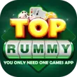TOP Rummy APK